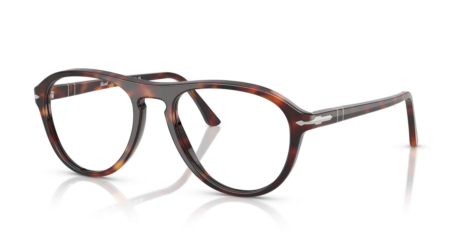 Persol Lynn 3371V Eyeglasses - view 23